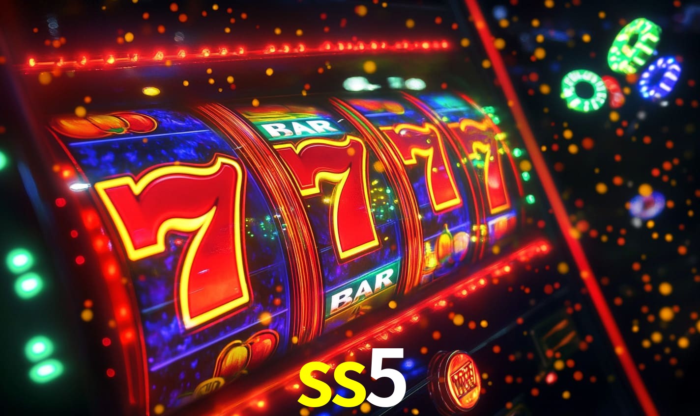 ss5,ss5.com