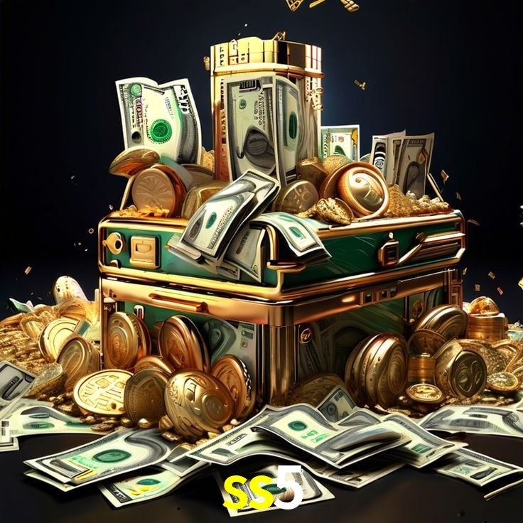 Mesa de Blackjack ss5