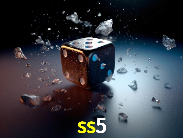 Integração de APIs ss5