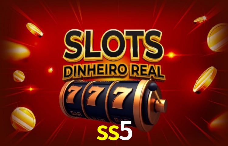 Segurança 2FA ss5