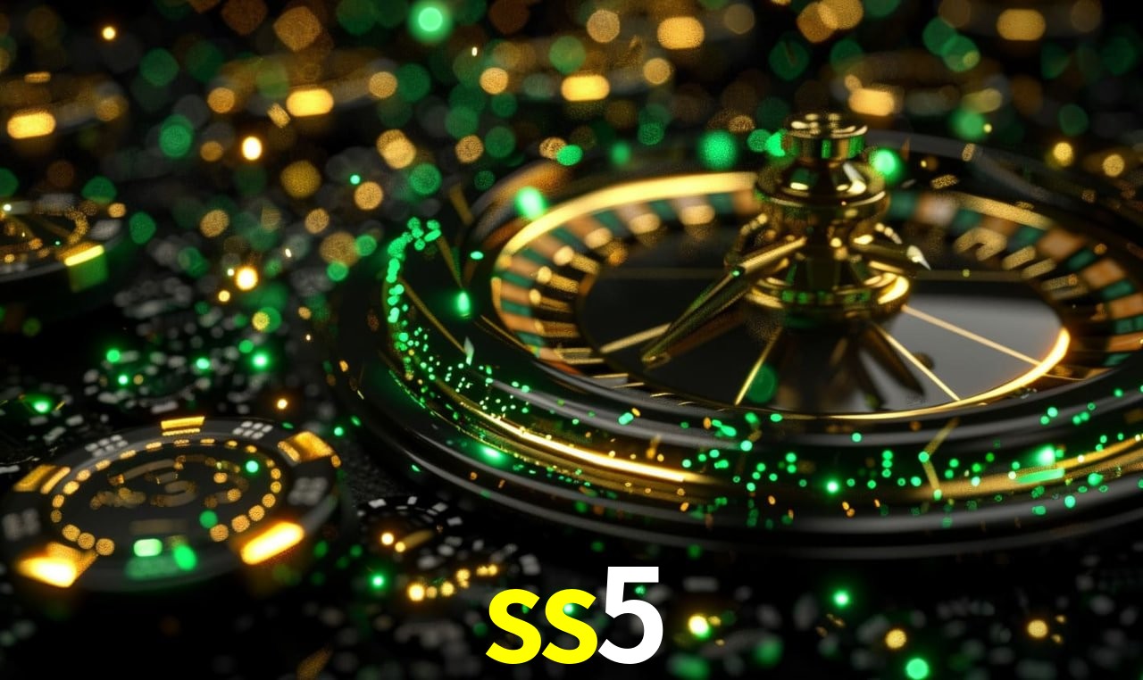 Ofertas Exclusivas ss5