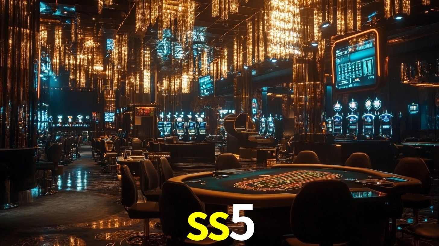 ss5