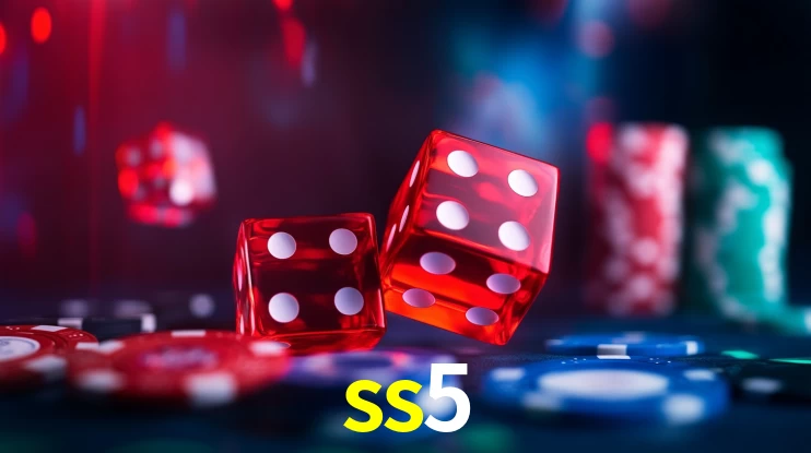 Bonus na Plataforma Online ss5